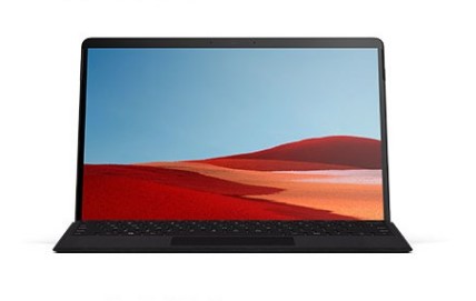 金坛安装 Surface 更新时遇到问题？