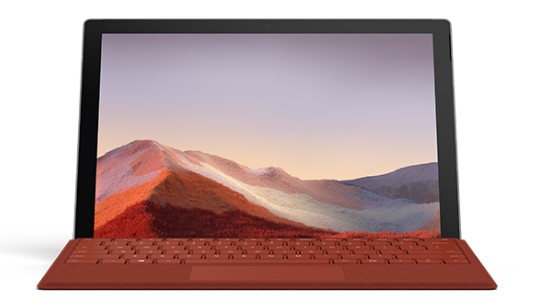 金坛清洁和维护 Surface