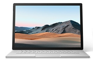 金坛surface数据恢复