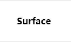 金坛微软surface book售后如何处理