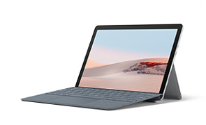 金坛微软surface Pro售后如何处理
