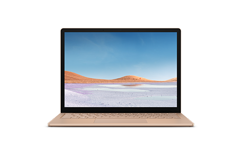 金坛微软surface laptop售后如何处理